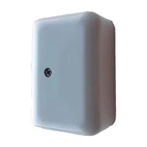 Begränsat erbjudande Kulodosa